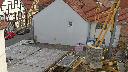 cam1_2023-03-12_07-49.jpg