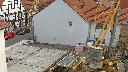 cam1_2023-03-12_07-59.jpg