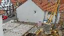 cam1_2023-03-12_08-14.jpg