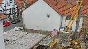 cam1_2023-03-12_08-49.jpg