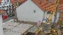 cam1_2023-03-12_08-54.jpg