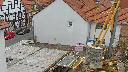cam1_2023-03-12_08-59.jpg