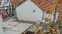 cam1_2023-03-12_09-09.jpg