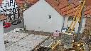 cam1_2023-03-12_09-19.jpg