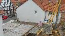 cam1_2023-03-12_09-41.jpg