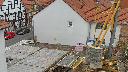 cam1_2023-03-12_09-51.jpg