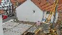 cam1_2023-03-12_09-56.jpg