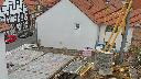 cam1_2023-03-12_10-01.jpg