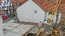 cam1_2023-03-12_10-06.jpg