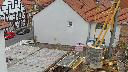 cam1_2023-03-12_10-16.jpg