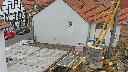 cam1_2023-03-12_10-26.jpg
