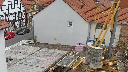 cam1_2023-03-12_10-31.jpg