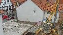 cam1_2023-03-12_10-46.jpg