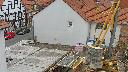 cam1_2023-03-12_10-51.jpg