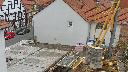 cam1_2023-03-12_11-01.jpg