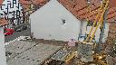 cam1_2023-03-12_11-41.jpg