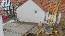 cam1_2023-03-12_12-01.jpg