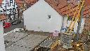cam1_2023-03-12_12-51.jpg