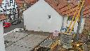 cam1_2023-03-12_12-56.jpg