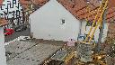 cam1_2023-03-12_13-01.jpg