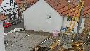 cam1_2023-03-12_13-06.jpg