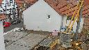 cam1_2023-03-12_13-16.jpg