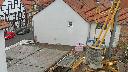 cam1_2023-03-12_13-46.jpg