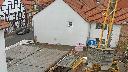 cam1_2023-03-12_14-11.jpg