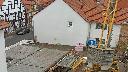 cam1_2023-03-12_14-16.jpg