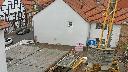 cam1_2023-03-12_15-01.jpg