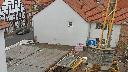 cam1_2023-03-12_15-11.jpg
