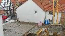 cam1_2023-03-12_15-31.jpg