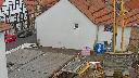 cam1_2023-03-12_15-41.jpg