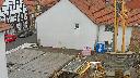 cam1_2023-03-12_16-01.jpg