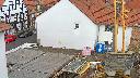 cam1_2023-03-12_17-07.jpg