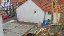 cam1_2023-03-12_17-48.jpg