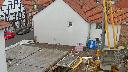 cam1_2023-03-12_17-59.jpg