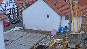 cam1_2023-03-12_18-09.jpg