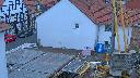 cam1_2023-03-12_18-14.jpg