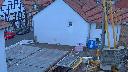 cam1_2023-03-12_18-19.jpg