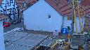 cam1_2023-03-12_18-24.jpg