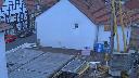 cam1_2023-03-12_18-29.jpg