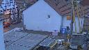 cam1_2023-03-12_18-34.jpg
