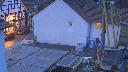 cam1_2023-03-12_18-39.jpg