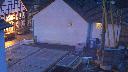cam1_2023-03-12_18-44.jpg