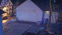 cam1_2023-03-12_18-49.jpg