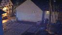 cam1_2023-03-12_18-54.jpg