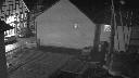 cam1_2023-03-12_18-59.jpg