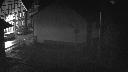 cam1_2023-03-13_05-05.jpg