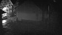 cam1_2023-03-13_05-11.jpg